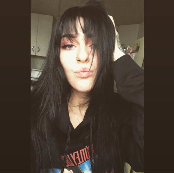 jordanhere29